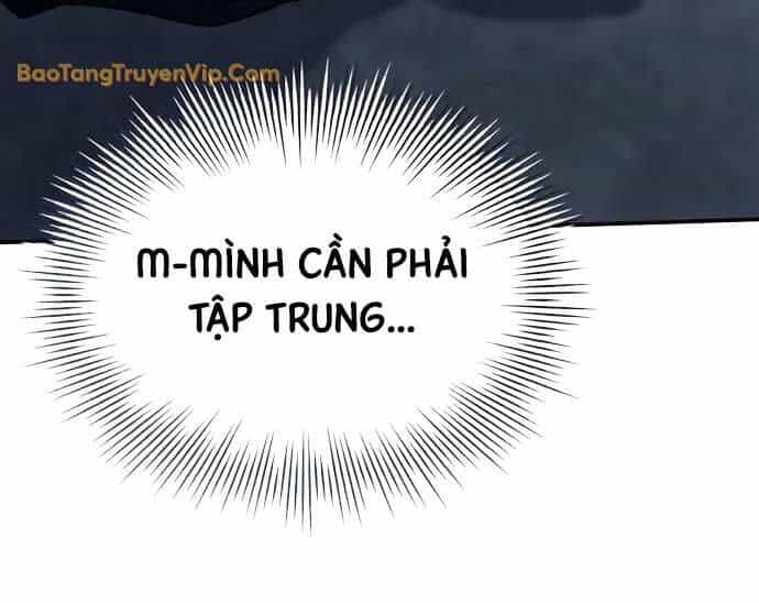 Kim Chiến Sĩ: Hành Trình Xây Dựng Đặc Tính - Chương 15 - ảnh 75