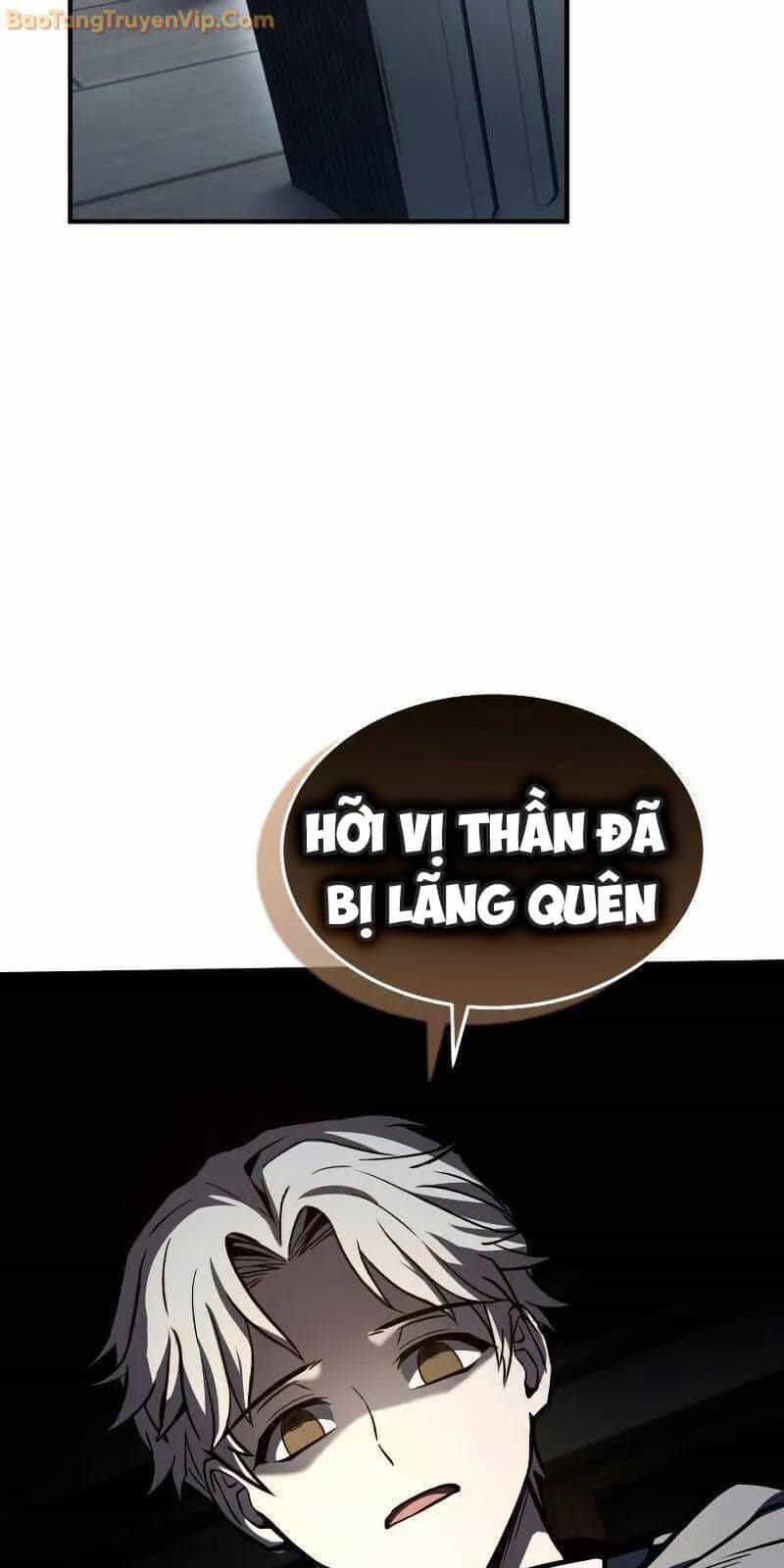 Kim Chiến Sĩ: Hành Trình Xây Dựng Đặc Tính - Chương 16 - ảnh 102