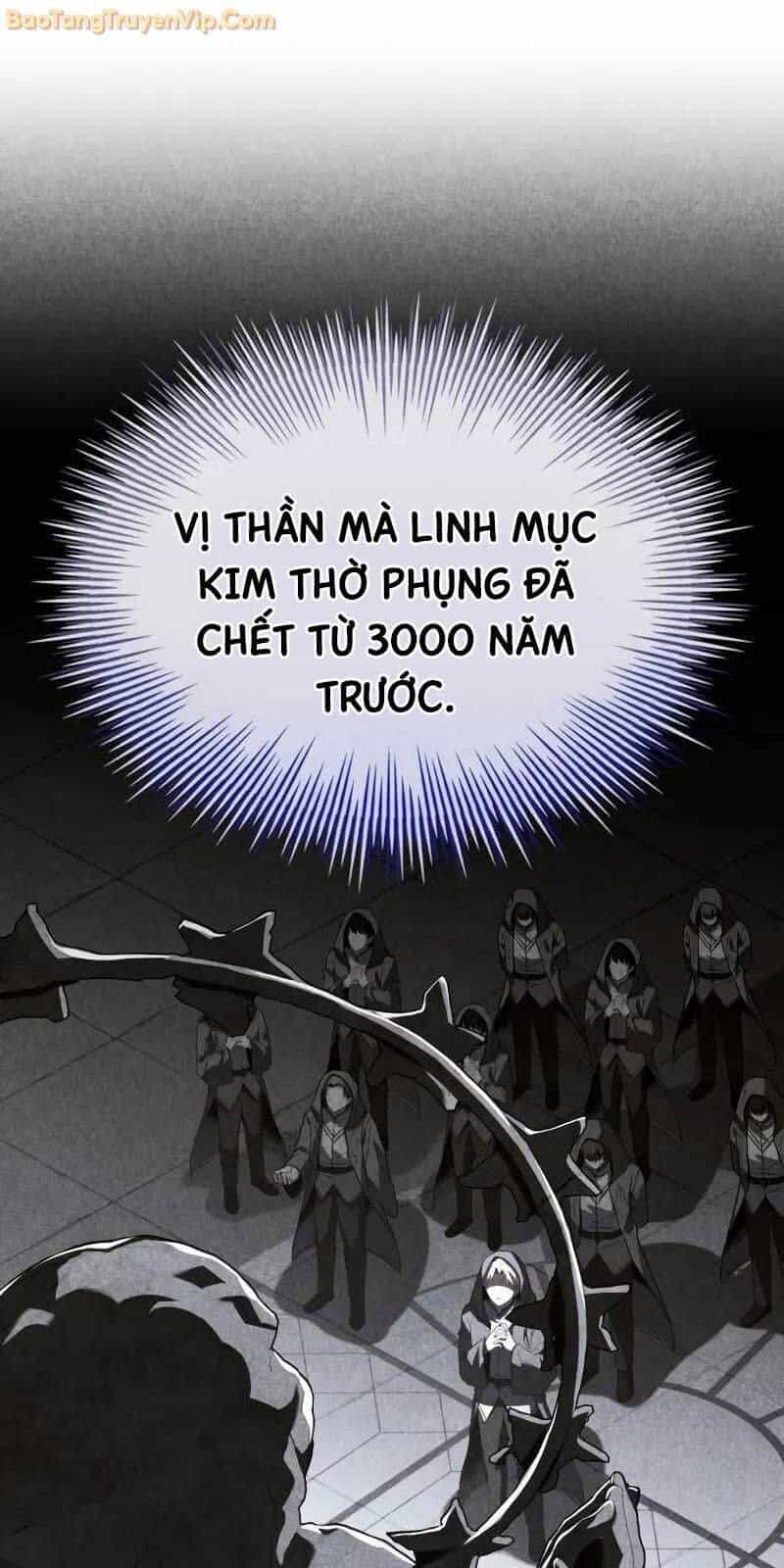 Kim Chiến Sĩ: Hành Trình Xây Dựng Đặc Tính - Chương 17 - ảnh 11