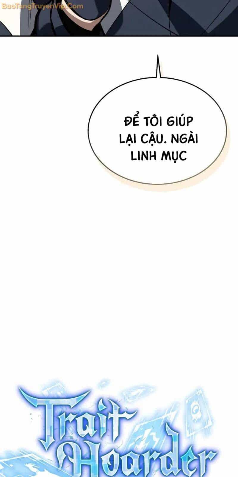 Kim Chiến Sĩ: Hành Trình Xây Dựng Đặc Tính - Chương 17 - ảnh 21