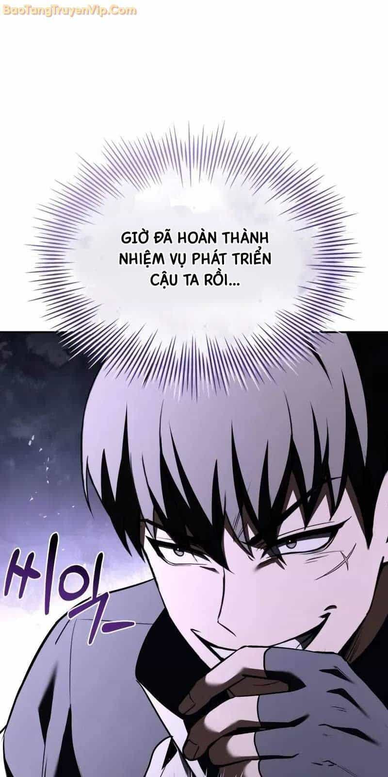 Kim Chiến Sĩ: Hành Trình Xây Dựng Đặc Tính - Chương 17 - ảnh 69