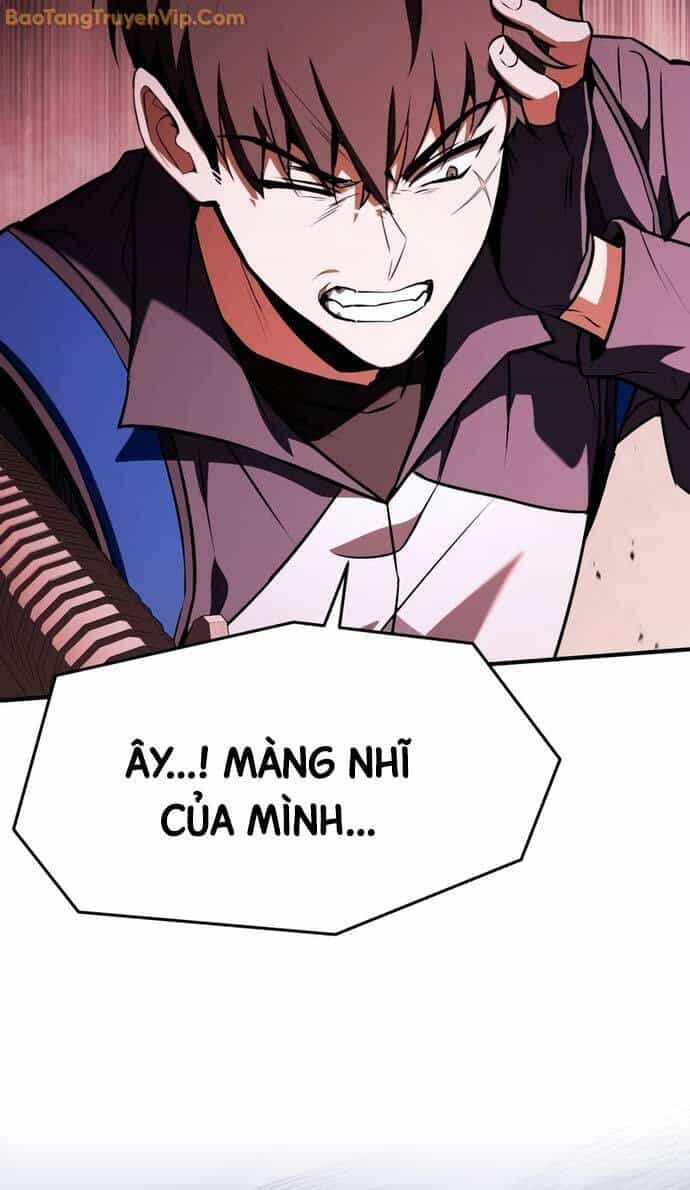 Kim Chiến Sĩ: Hành Trình Xây Dựng Đặc Tính - Chương 22 - ảnh 71