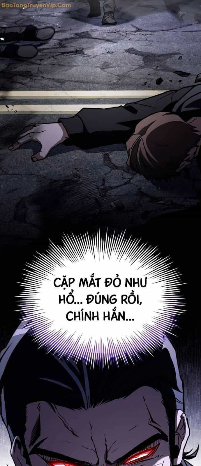 Kim Chiến Sĩ: Hành Trình Xây Dựng Đặc Tính - Chương 22 - ảnh 73