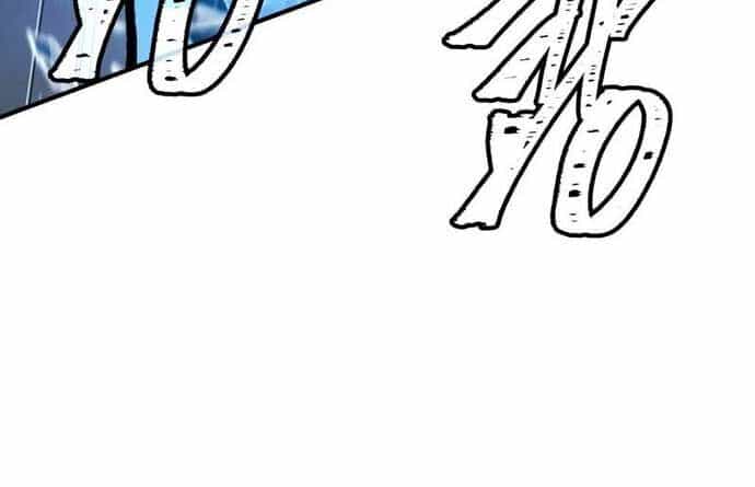 Kim Chiến Sĩ: Hành Trình Xây Dựng Đặc Tính - Chương 25 - ảnh 106