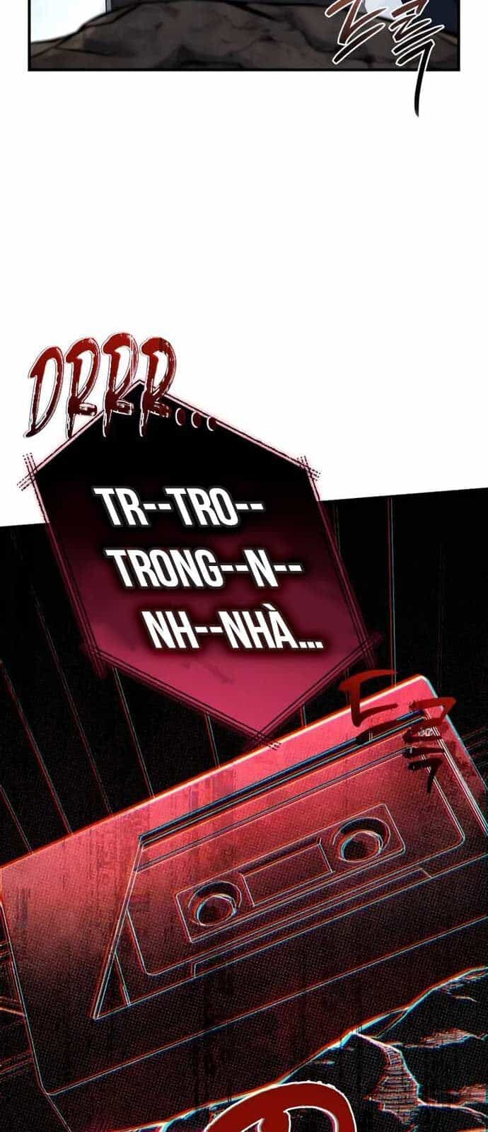 Kim Chiến Sĩ: Hành Trình Xây Dựng Đặc Tính - Chương 25 - ảnh 64