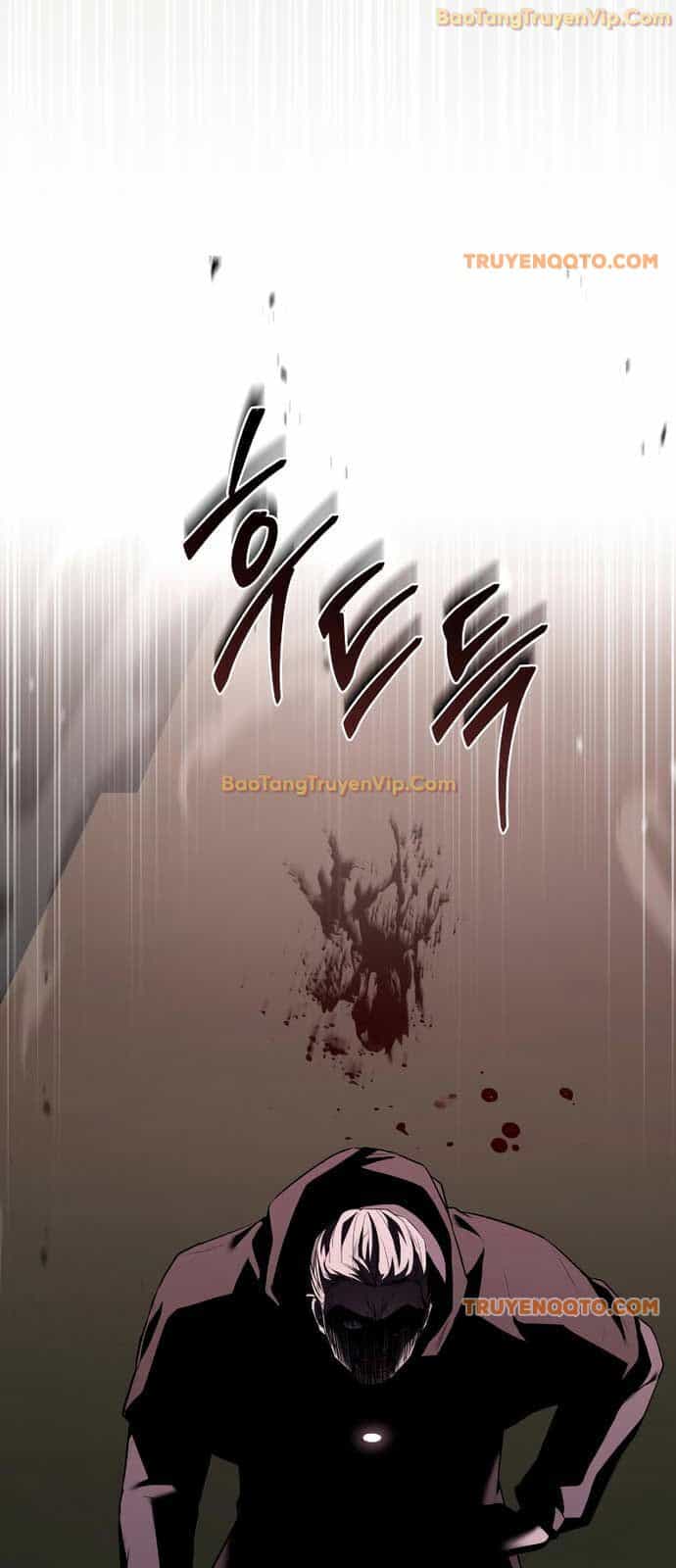 Kim Chiến Sĩ: Hành Trình Xây Dựng Đặc Tính - Chương 29 - ảnh 56