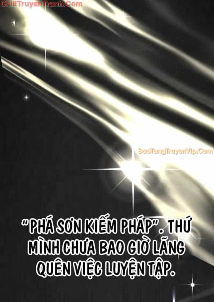 Kim Chiến Sĩ: Hành Trình Xây Dựng Đặc Tính - Chương 31 - ảnh 135