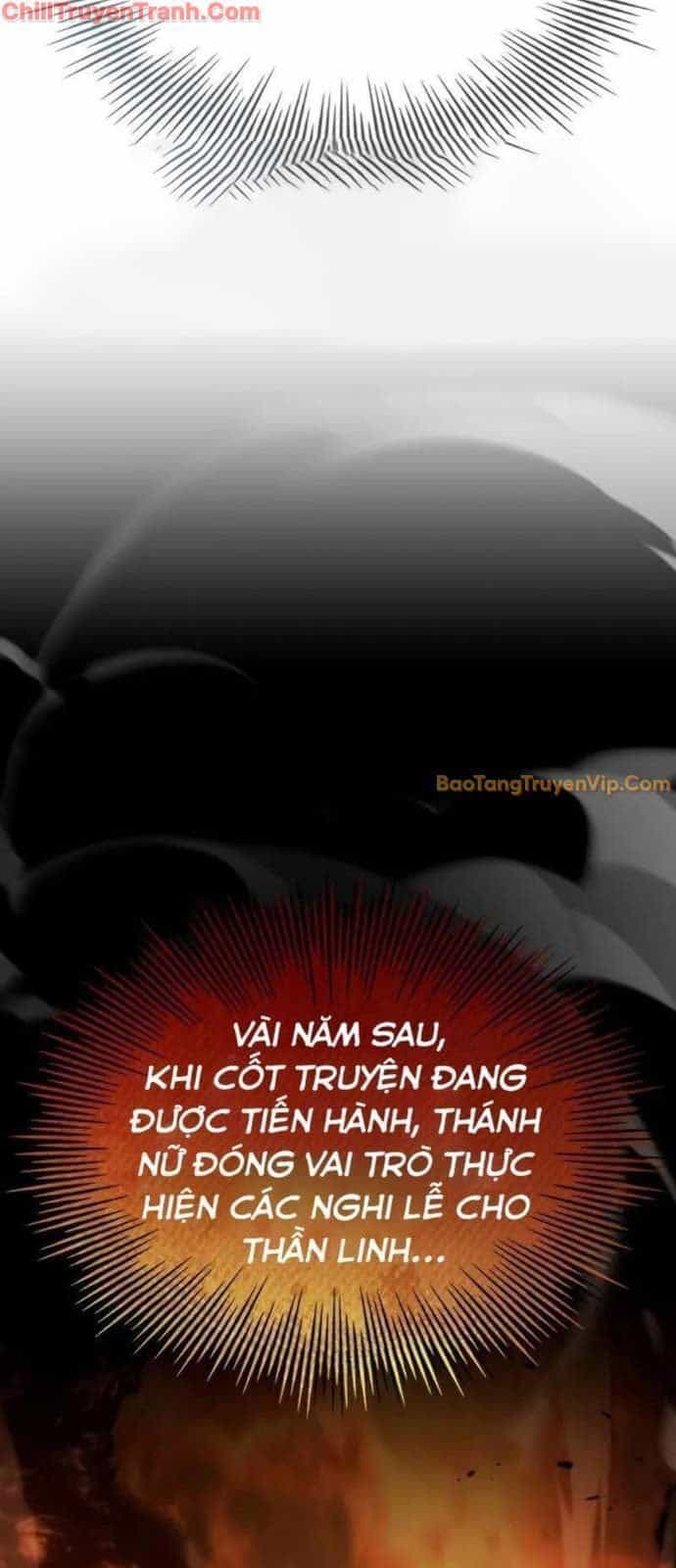 Kim Chiến Sĩ: Hành Trình Xây Dựng Đặc Tính - Chương 31 - ảnh 25