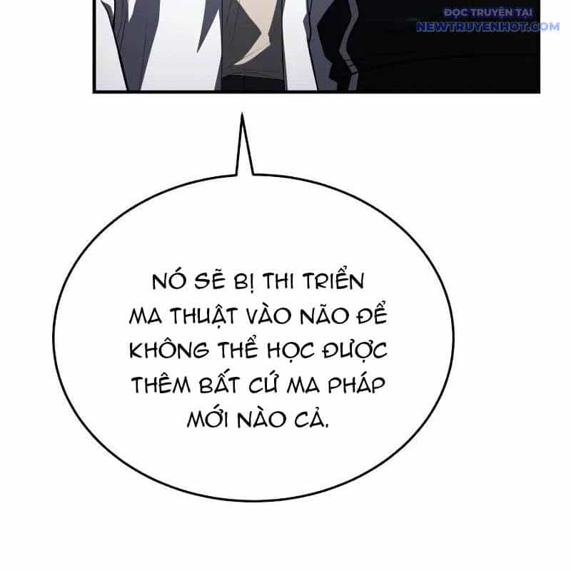 Kim Chiến Sĩ: Hành Trình Xây Dựng Đặc Tính - Chương 33 - ảnh 132