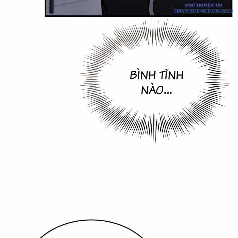 Kim Chiến Sĩ: Hành Trình Xây Dựng Đặc Tính - Chương 33 - ảnh 144