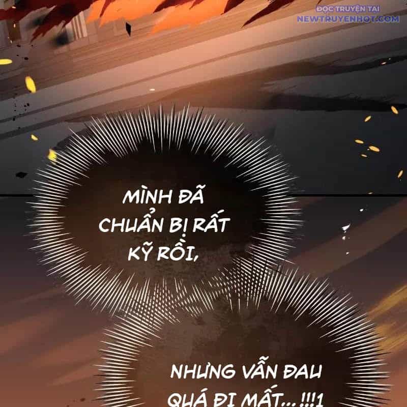 Kim Chiến Sĩ: Hành Trình Xây Dựng Đặc Tính - Chương 33 - ảnh 223
