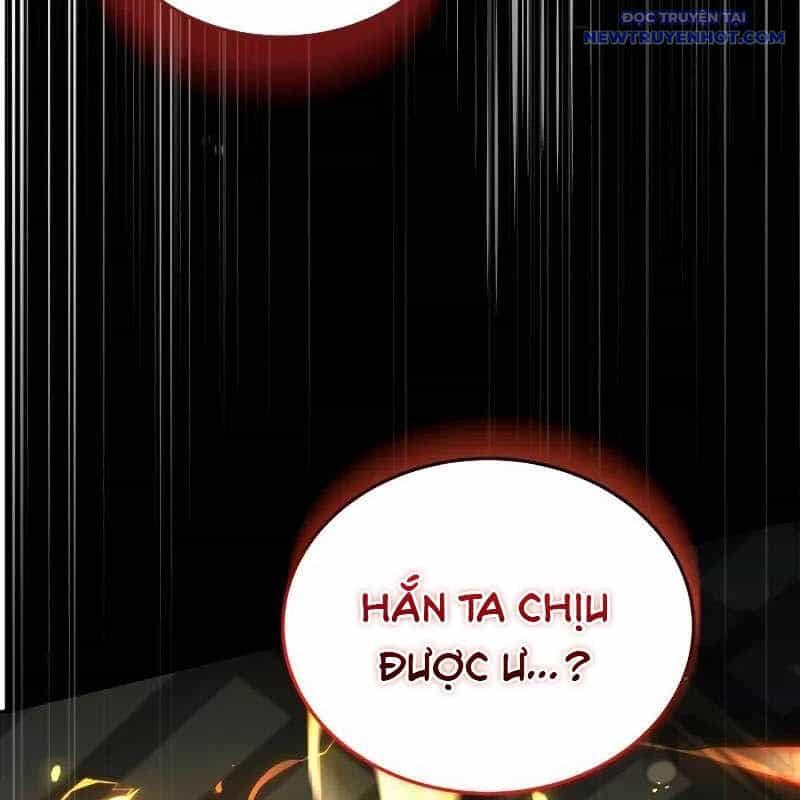 Kim Chiến Sĩ: Hành Trình Xây Dựng Đặc Tính - Chương 33 - ảnh 25