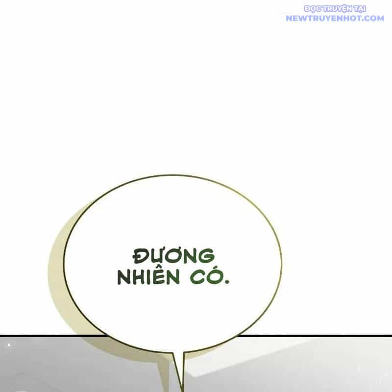 Kim Chiến Sĩ: Hành Trình Xây Dựng Đặc Tính - Chương 33 - ảnh 272