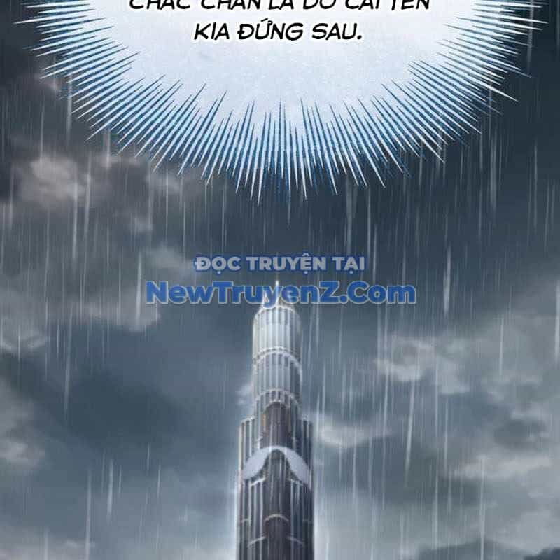 Kim Chiến Sĩ: Hành Trình Xây Dựng Đặc Tính - Chương 39 - ảnh 12