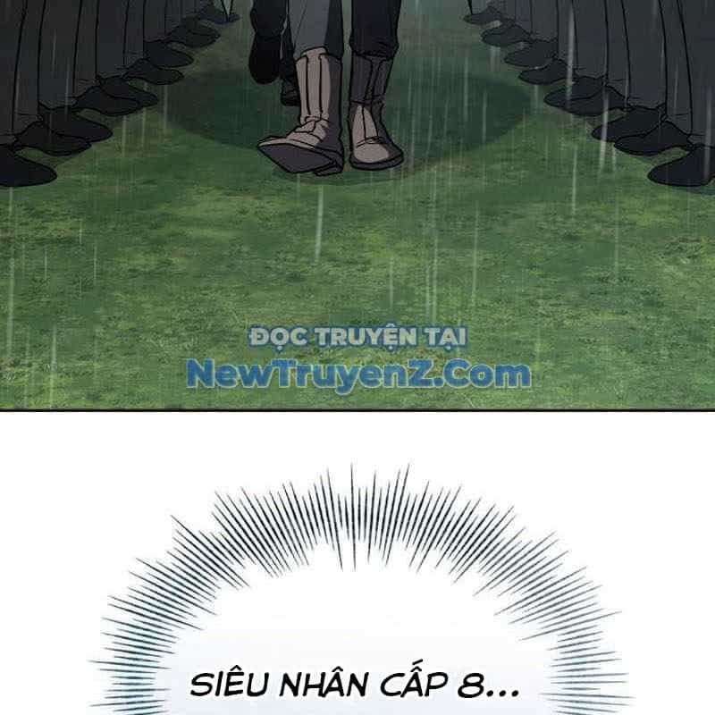 Kim Chiến Sĩ: Hành Trình Xây Dựng Đặc Tính - Chương 39 - ảnh 14
