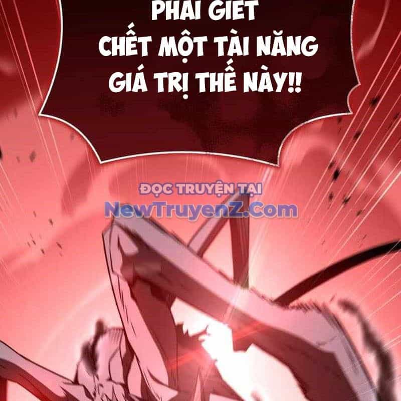 Kim Chiến Sĩ: Hành Trình Xây Dựng Đặc Tính - Chương 39 - ảnh 140