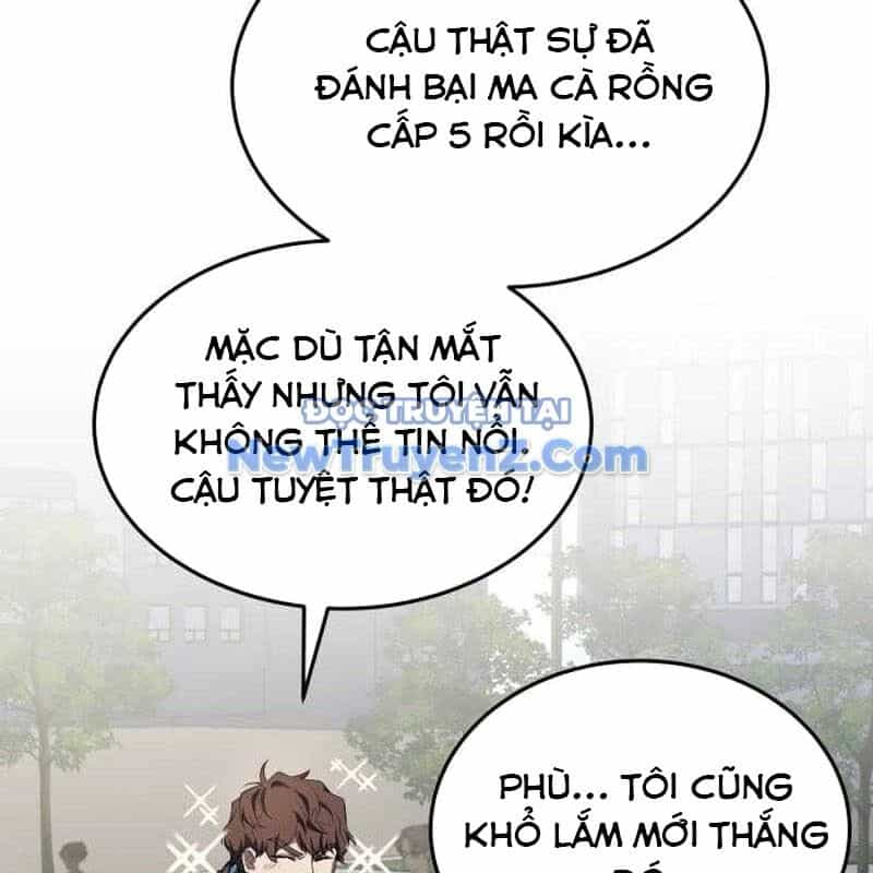 Kim Chiến Sĩ: Hành Trình Xây Dựng Đặc Tính - Chương 39 - ảnh 185