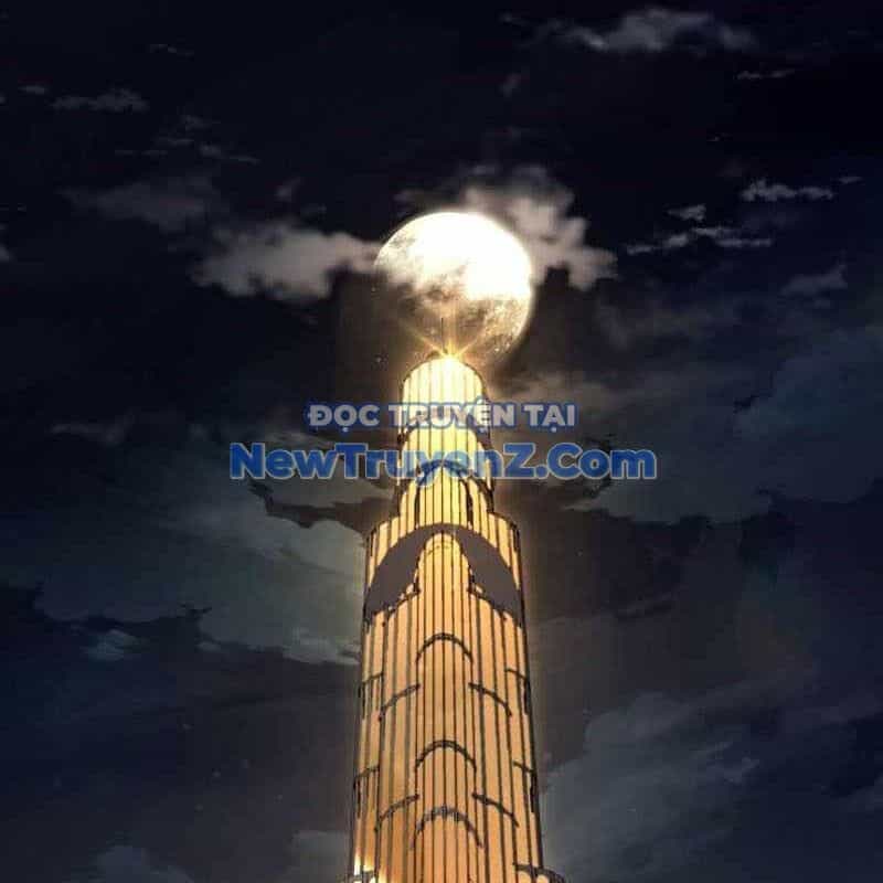 Kim Chiến Sĩ: Hành Trình Xây Dựng Đặc Tính - Chương 39 - ảnh 206