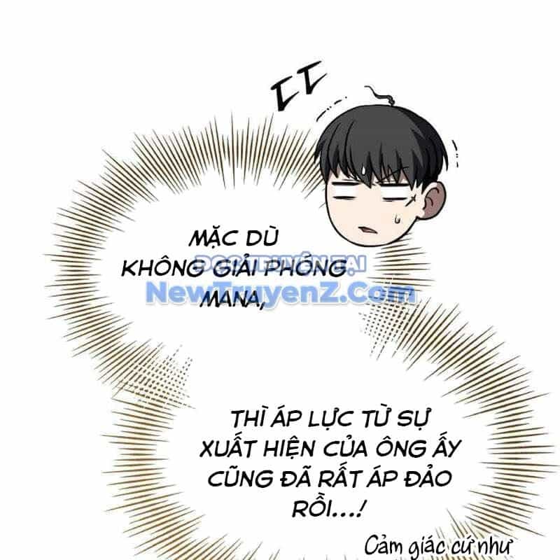 Kim Chiến Sĩ: Hành Trình Xây Dựng Đặc Tính - Chương 39 - ảnh 217