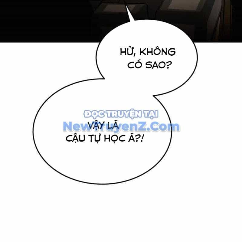 Kim Chiến Sĩ: Hành Trình Xây Dựng Đặc Tính - Chương 39 - ảnh 220