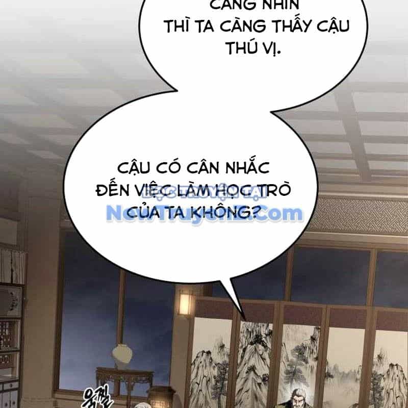 Kim Chiến Sĩ: Hành Trình Xây Dựng Đặc Tính - Chương 39 - ảnh 224