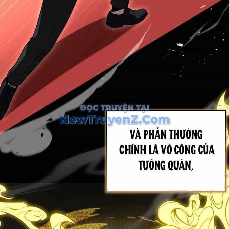 Kim Chiến Sĩ: Hành Trình Xây Dựng Đặc Tính - Chương 39 - ảnh 230