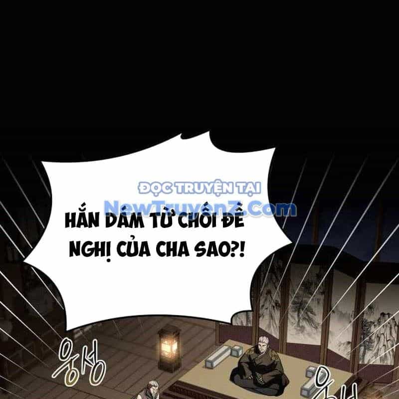 Kim Chiến Sĩ: Hành Trình Xây Dựng Đặc Tính - Chương 39 - ảnh 236