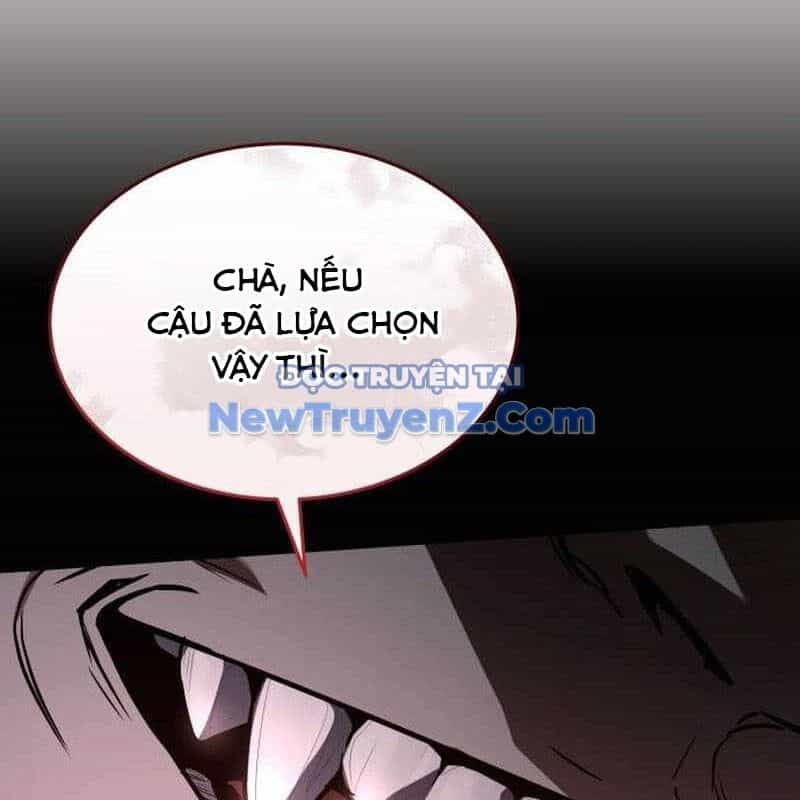 Kim Chiến Sĩ: Hành Trình Xây Dựng Đặc Tính - Chương 39 - ảnh 34