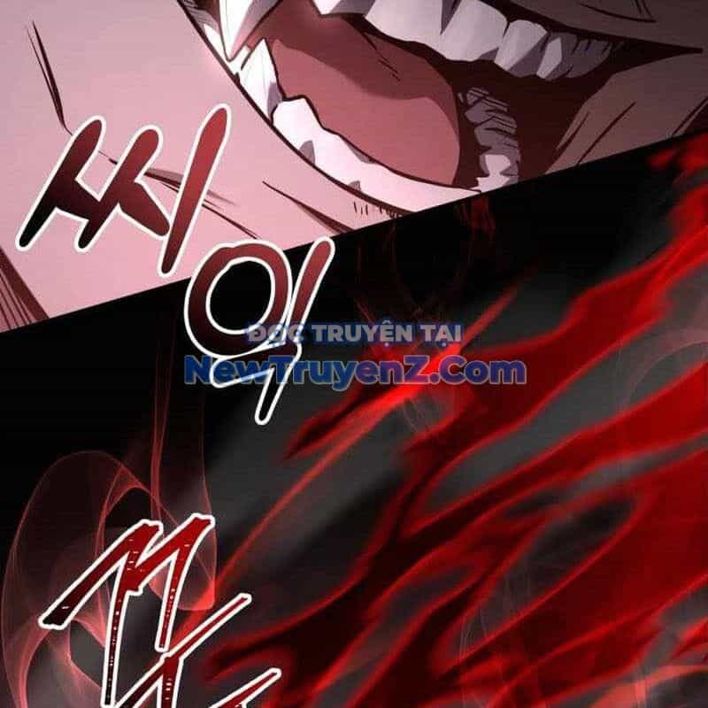 Kim Chiến Sĩ: Hành Trình Xây Dựng Đặc Tính - Chương 39 - ảnh 35