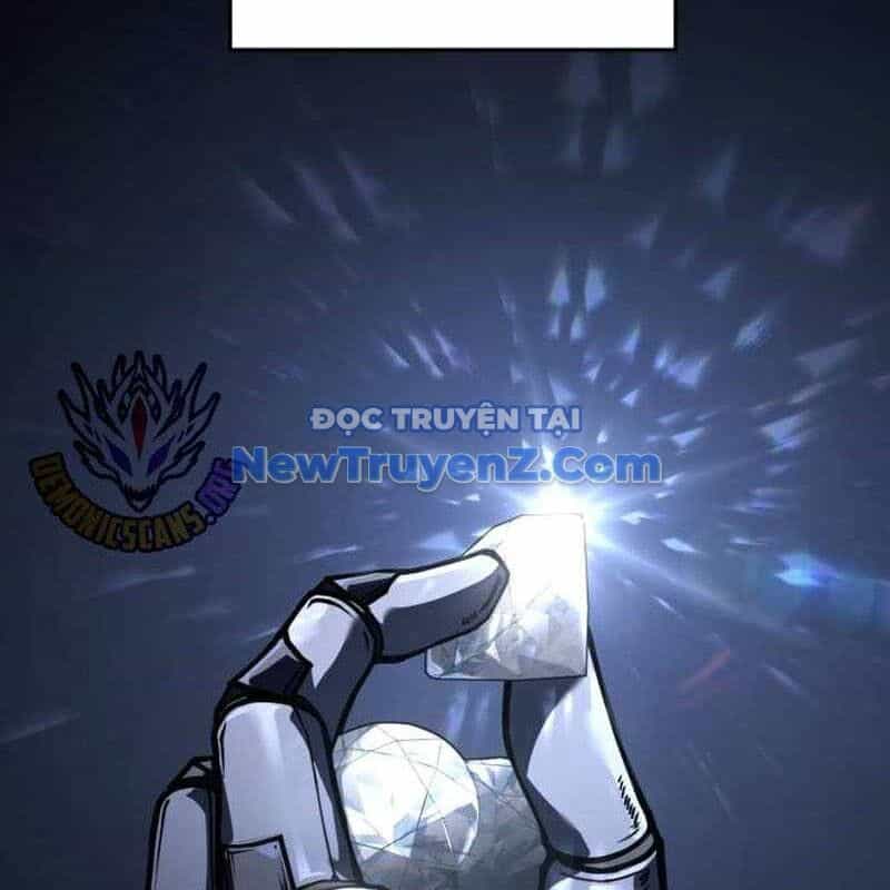 Kim Chiến Sĩ: Hành Trình Xây Dựng Đặc Tính - Chương 39 - ảnh 49