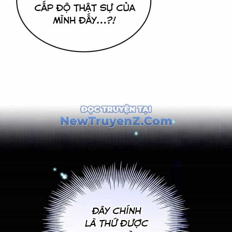 Kim Chiến Sĩ: Hành Trình Xây Dựng Đặc Tính - Chương 39 - ảnh 81
