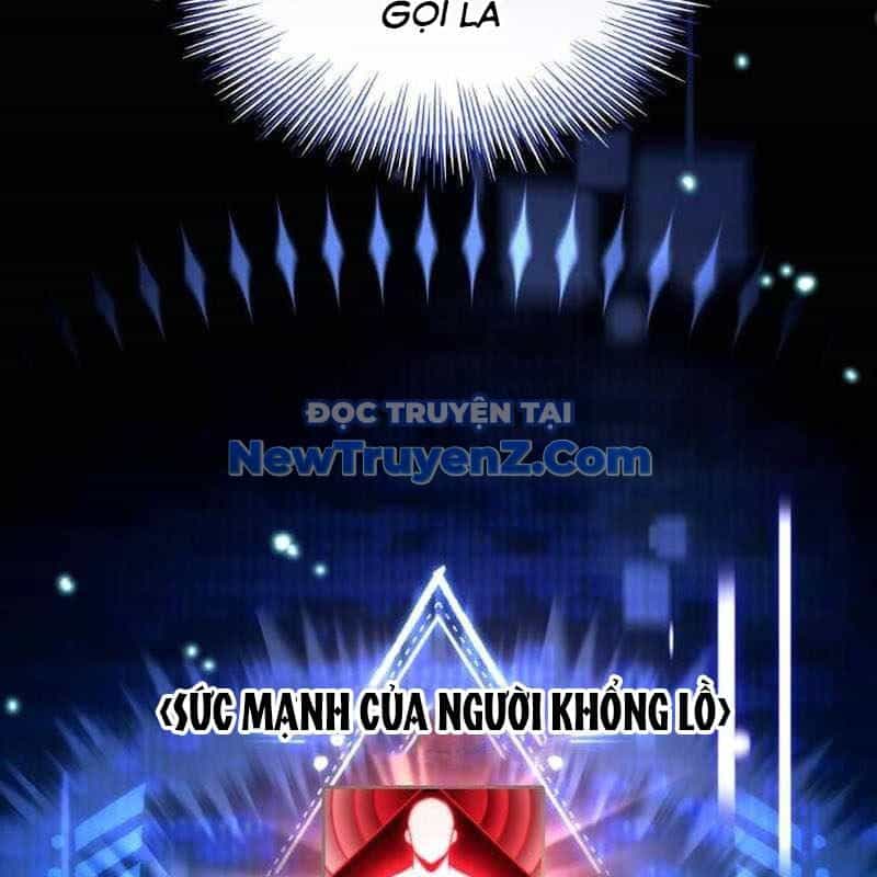 Kim Chiến Sĩ: Hành Trình Xây Dựng Đặc Tính - Chương 39 - ảnh 82