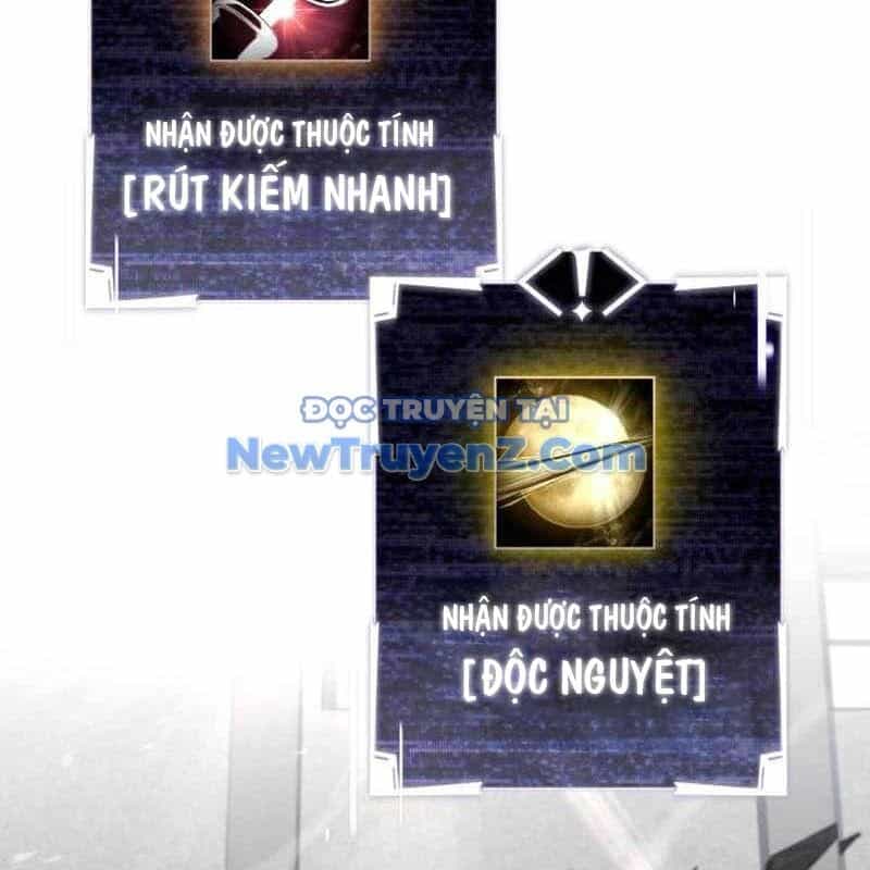 Kim Chiến Sĩ: Hành Trình Xây Dựng Đặc Tính - Chương 40 - ảnh 137