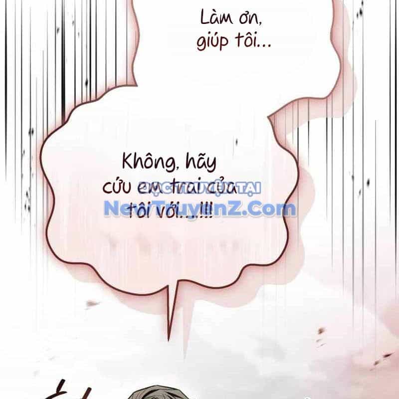 Kim Chiến Sĩ: Hành Trình Xây Dựng Đặc Tính - Chương 40 - ảnh 153