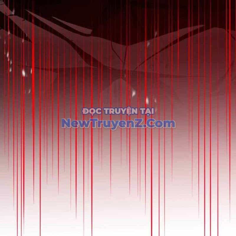 Kim Chiến Sĩ: Hành Trình Xây Dựng Đặc Tính - Chương 40 - ảnh 160