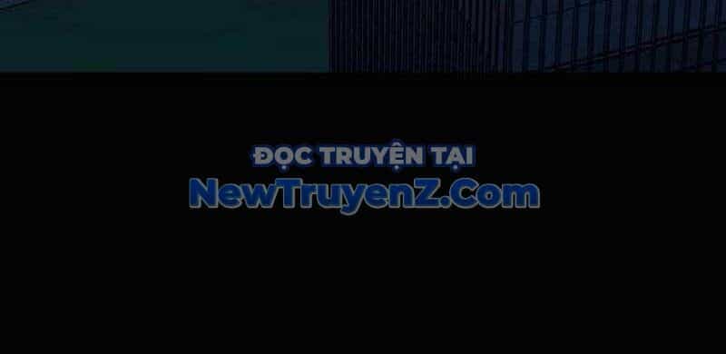 Kim Chiến Sĩ: Hành Trình Xây Dựng Đặc Tính - Chương 40 - ảnh 164