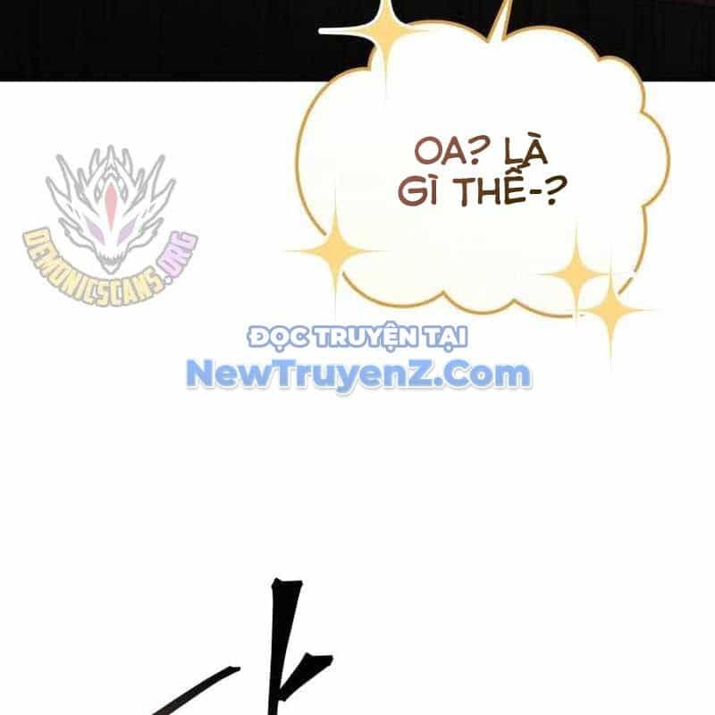 Kim Chiến Sĩ: Hành Trình Xây Dựng Đặc Tính - Chương 40 - ảnh 74