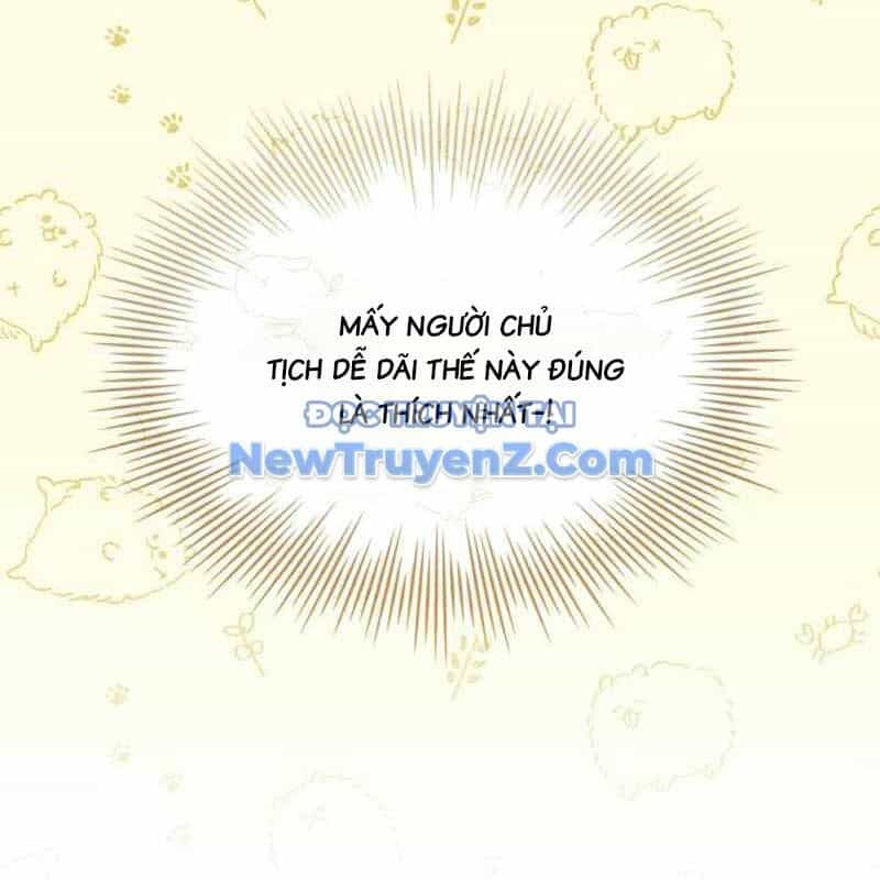 Kim Chiến Sĩ: Hành Trình Xây Dựng Đặc Tính - Chương 40 - ảnh 99