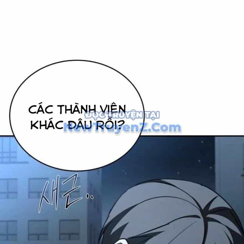 Kim Chiến Sĩ: Hành Trình Xây Dựng Đặc Tính - Chương 41 - ảnh 109