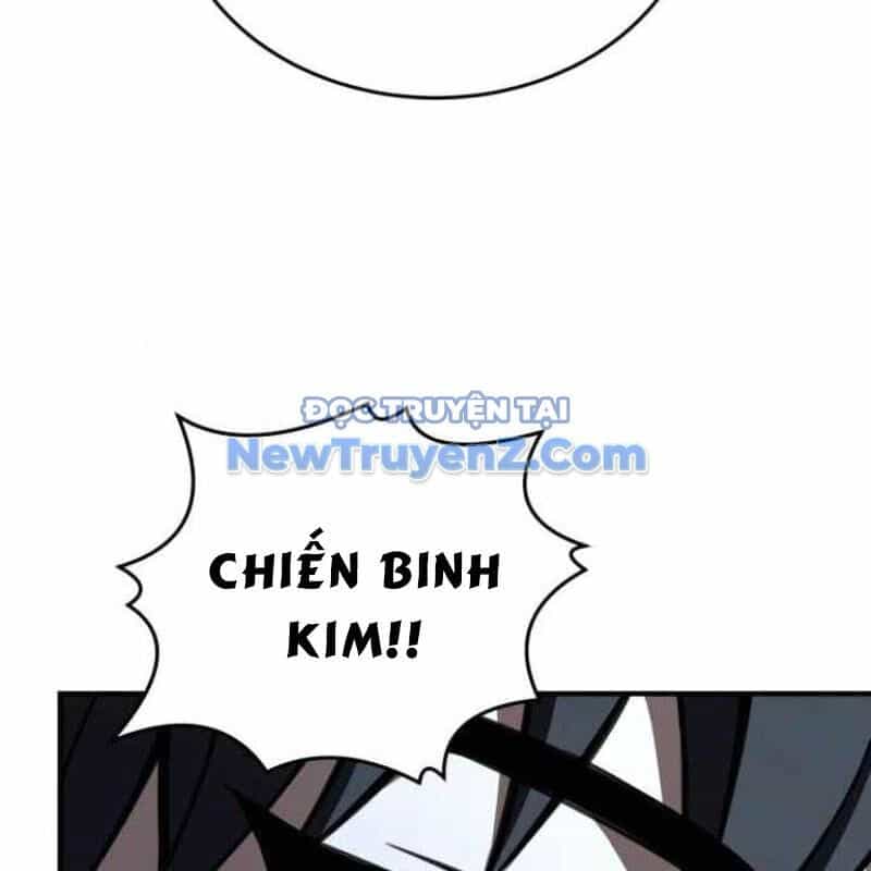 Kim Chiến Sĩ: Hành Trình Xây Dựng Đặc Tính - Chương 41 - ảnh 123