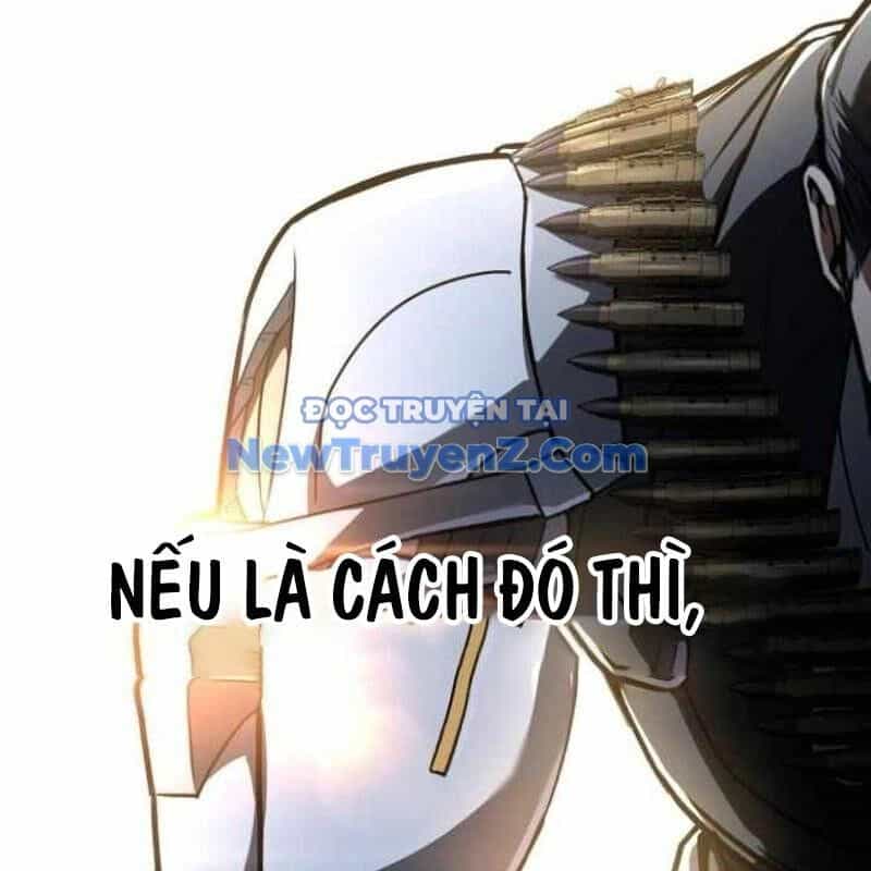 Kim Chiến Sĩ: Hành Trình Xây Dựng Đặc Tính - Chương 41 - ảnh 140