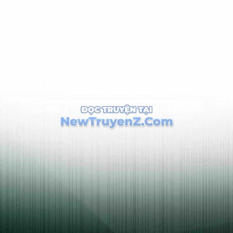 Kim Chiến Sĩ: Hành Trình Xây Dựng Đặc Tính - Chương 41 - ảnh 172