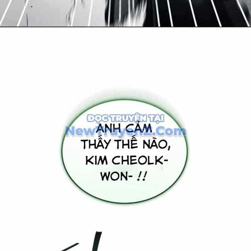 Kim Chiến Sĩ: Hành Trình Xây Dựng Đặc Tính - Chương 41 - ảnh 222