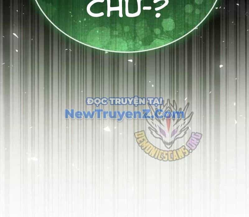 Kim Chiến Sĩ: Hành Trình Xây Dựng Đặc Tính - Chương 41 - ảnh 230