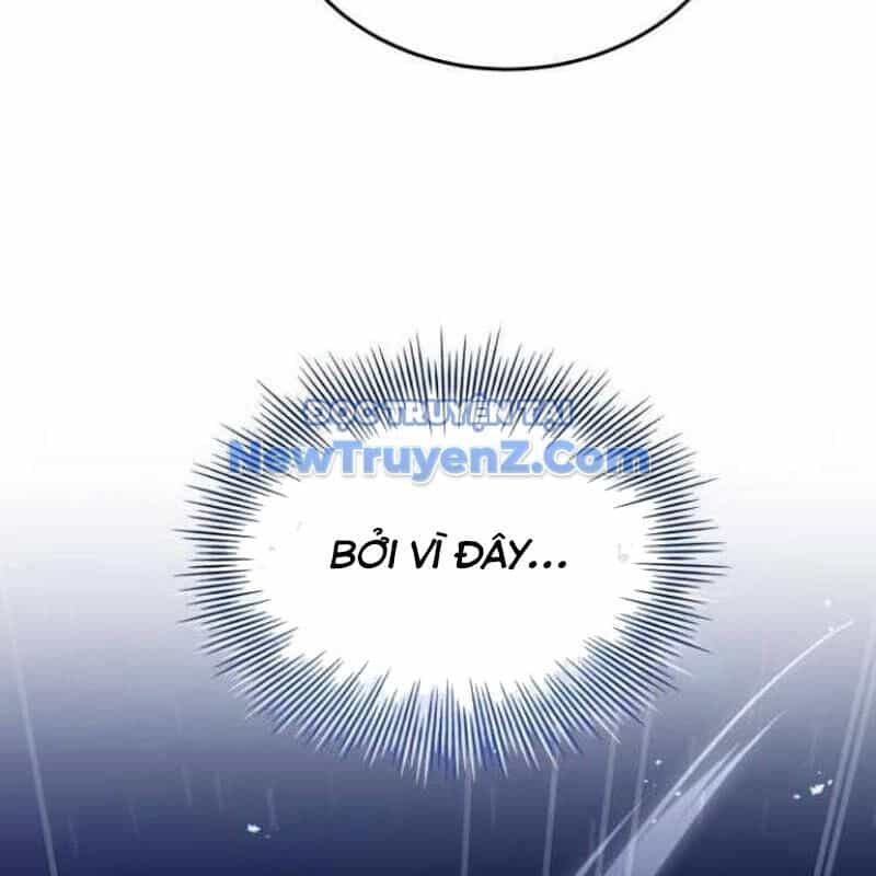 Kim Chiến Sĩ: Hành Trình Xây Dựng Đặc Tính - Chương 41 - ảnh 87