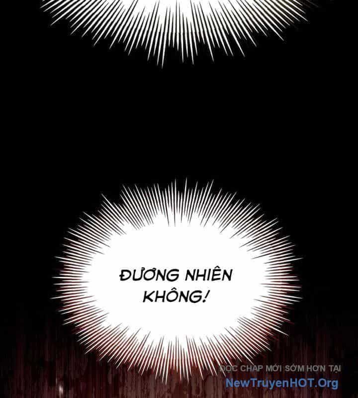 Kim Chiến Sĩ: Hành Trình Xây Dựng Đặc Tính - Chương 43 - ảnh 229