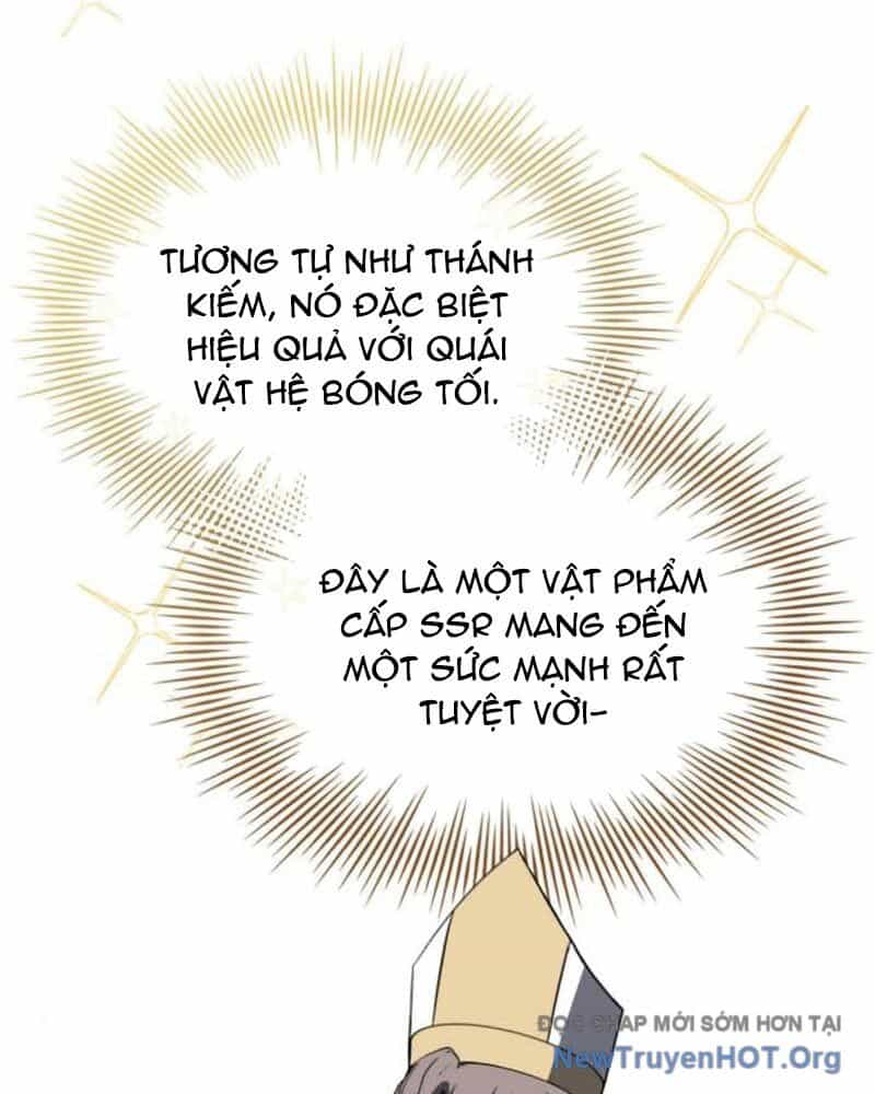 Kim Chiến Sĩ: Hành Trình Xây Dựng Đặc Tính - Chương 44 - ảnh 120