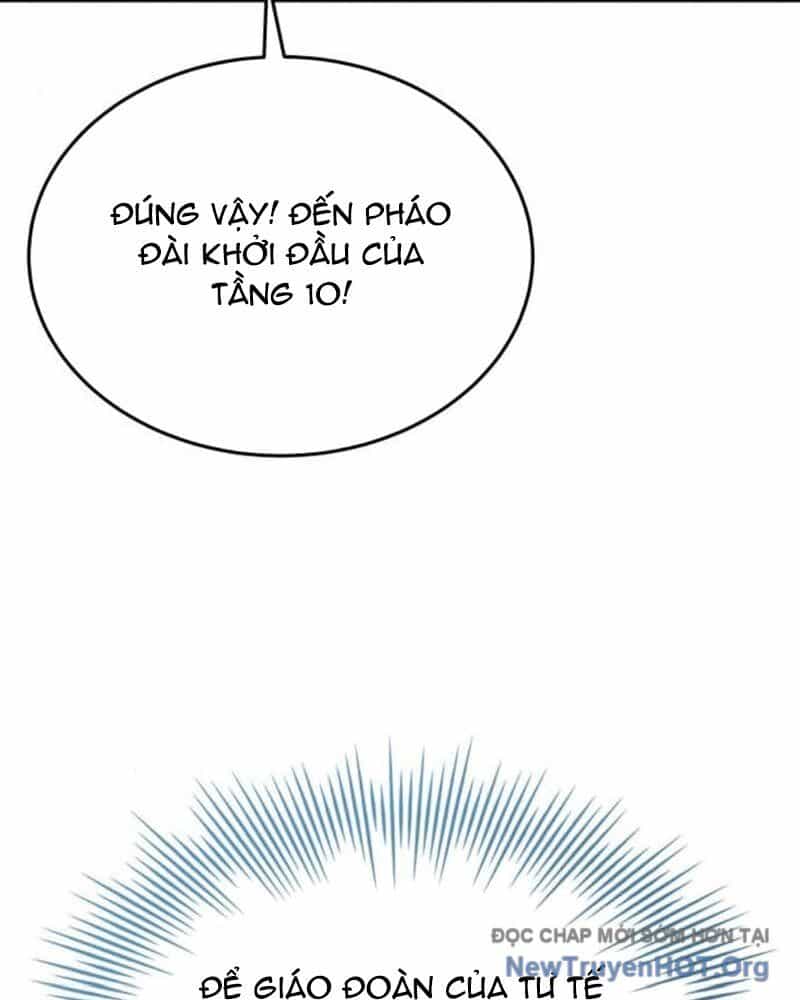 Kim Chiến Sĩ: Hành Trình Xây Dựng Đặc Tính - Chương 44 - ảnh 194