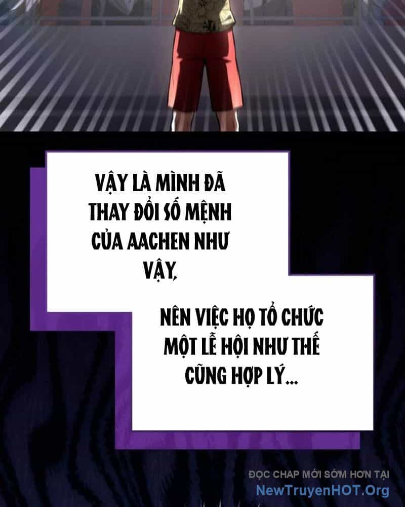 Kim Chiến Sĩ: Hành Trình Xây Dựng Đặc Tính - Chương 44 - ảnh 24