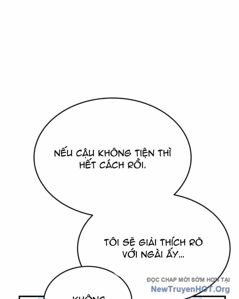 Kim Chiến Sĩ: Hành Trình Xây Dựng Đặc Tính - Chương 44 - ảnh 37